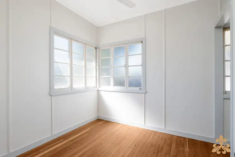 Fourth view of Homely house listing, 256 Grubb Street, Koongal QLD 4701