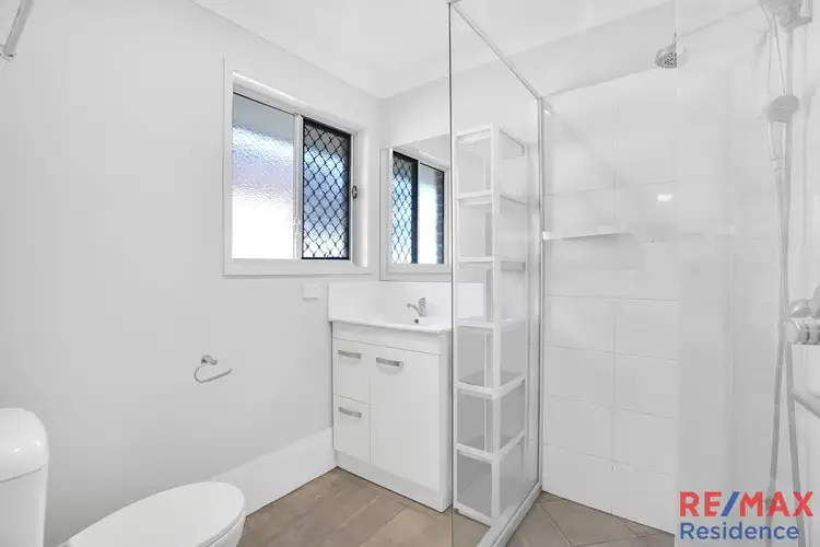 Fifth view of Homely house listing, 42 Arcadia Circuit, Yarrabilba QLD 4207