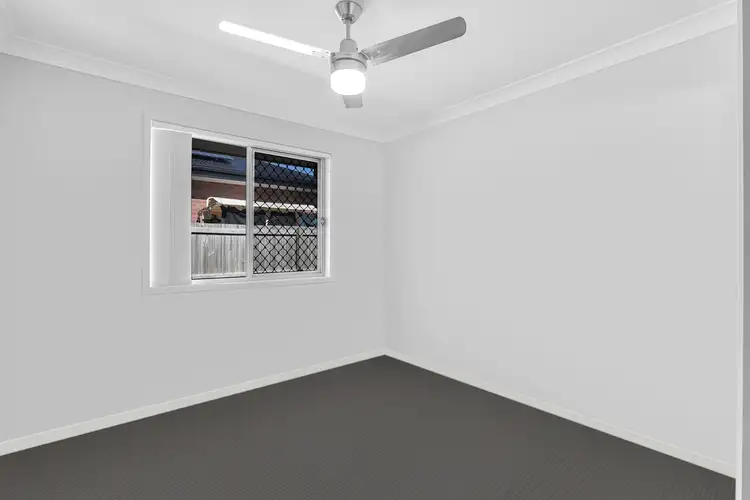 Sixth view of Homely house listing, 42 Arcadia Circuit, Yarrabilba QLD 4207