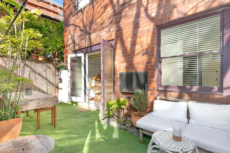 Main view of Homely apartment listing, 2/86 West Esplanade, Manly NSW 2095