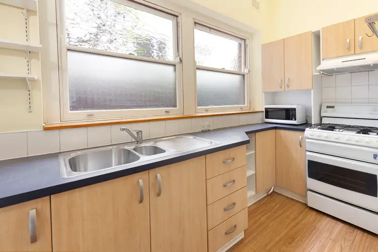 Fifth view of Homely apartment listing, 2/86 West Esplanade, Manly NSW 2095