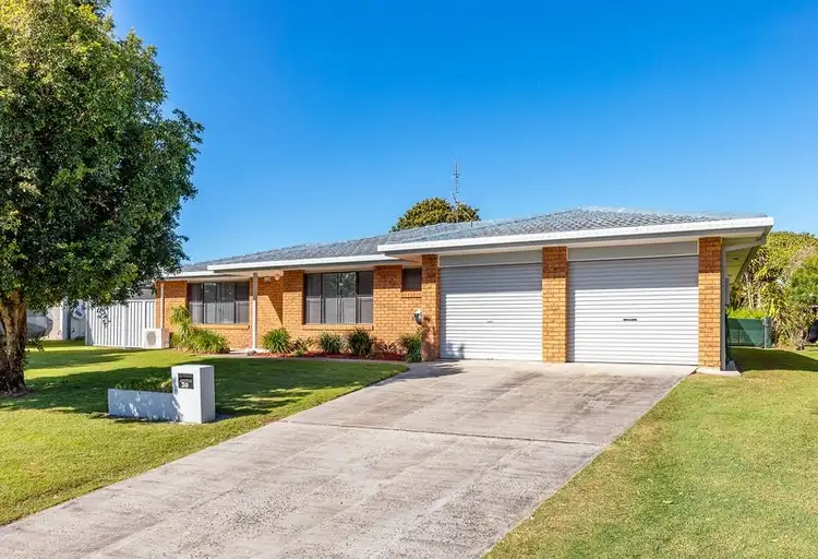 30 Young Street, Iluka NSW 2466