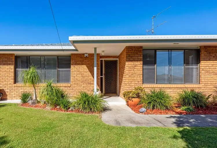 Third view of Homely house listing, 30 Young Street, Iluka NSW 2466