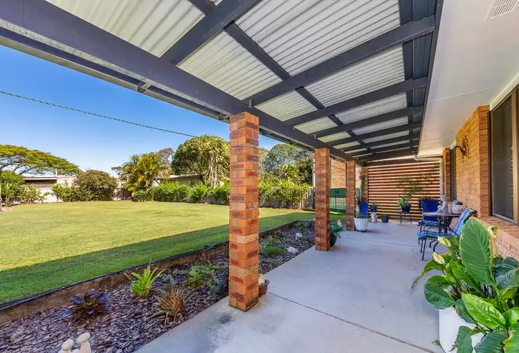 Fourth view of Homely house listing, 30 Young Street, Iluka NSW 2466