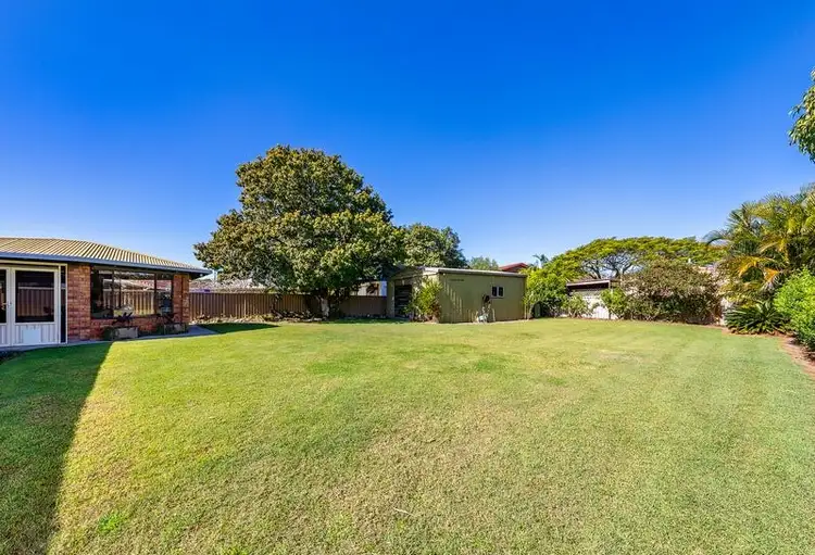 Fifth view of Homely house listing, 30 Young Street, Iluka NSW 2466