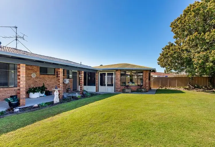 Sixth view of Homely house listing, 30 Young Street, Iluka NSW 2466