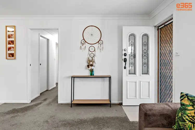 Third view of Homely house listing, 16 Lyons Close, Edgeworth NSW 2285