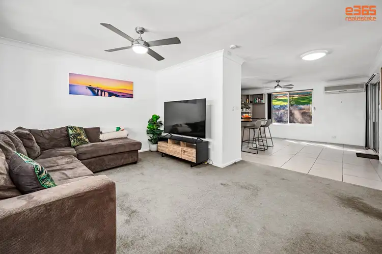 Fourth view of Homely house listing, 16 Lyons Close, Edgeworth NSW 2285