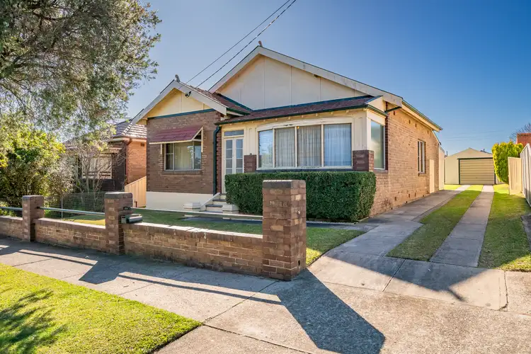 56 Waratah Street, Bexley NSW 2207