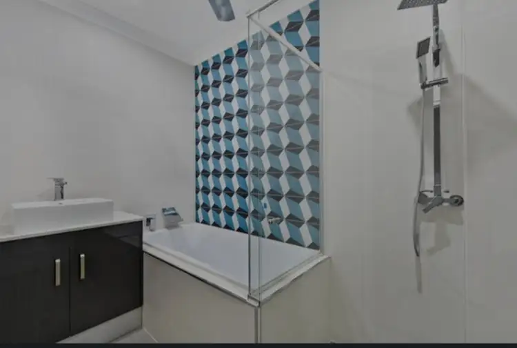 Fifth view of Homely semi-detached listing, 1/23 Mahoney Street, Muirhead NT 810
