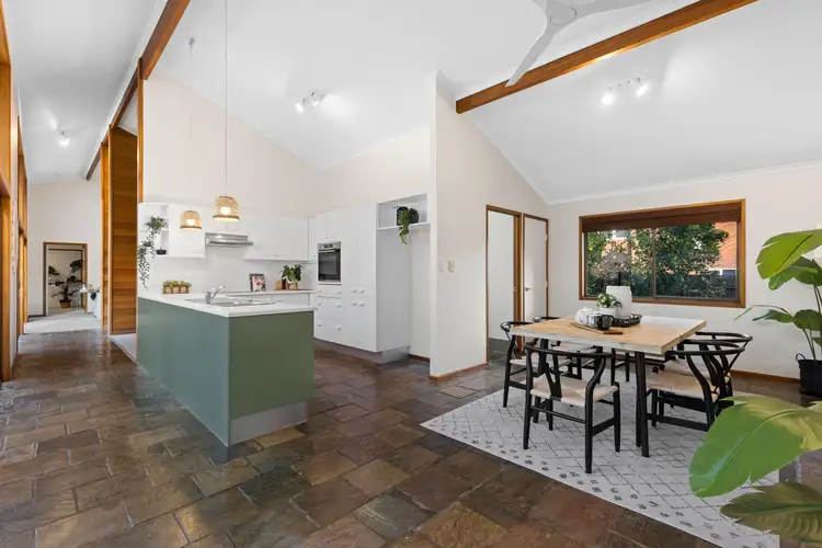 Fourth view of Homely house listing, 15 Halmore Place, Chapel Hill QLD 4069