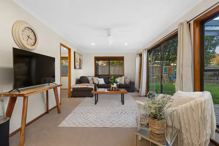 Sixth view of Homely house listing, 15 Halmore Place, Chapel Hill QLD 4069