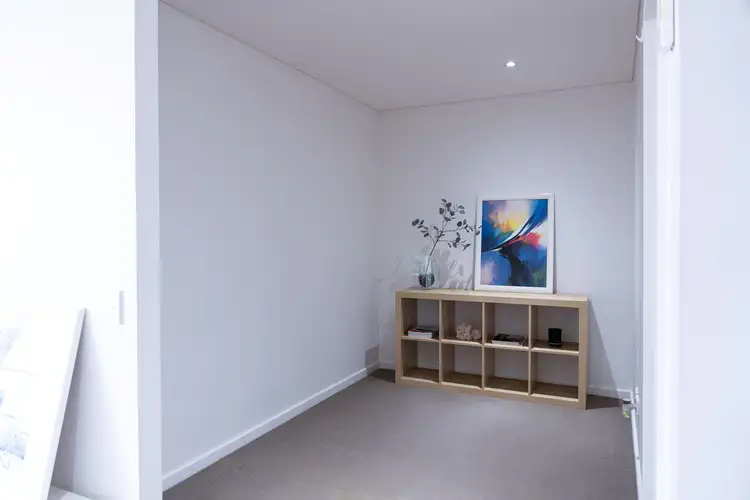Fourth view of Homely apartment listing, 26/6A Defries Avenue, Zetland NSW 2017