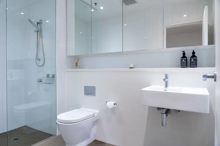 Sixth view of Homely apartment listing, 26/6A Defries Avenue, Zetland NSW 2017