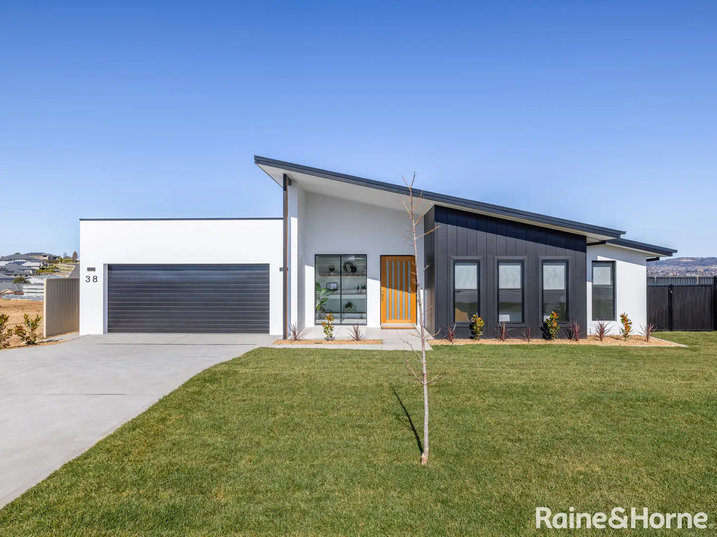 Main view of Homely house listing, 38 Brennan Drive, Kelso NSW 2795
