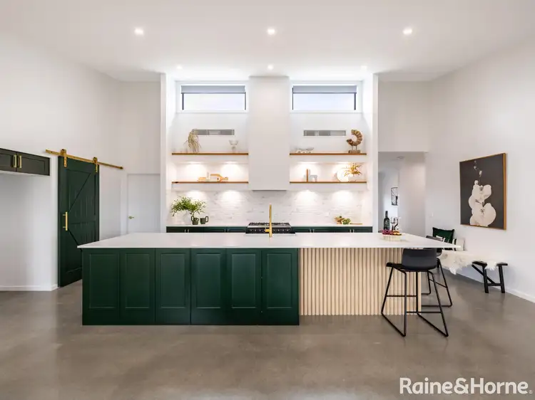 Fourth view of Homely house listing, 38 Brennan Drive, Kelso NSW 2795