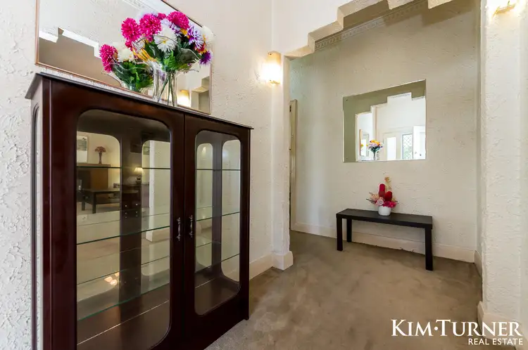Fifth view of Homely house listing, 8 McCallum Crescent, Ardross WA 6153