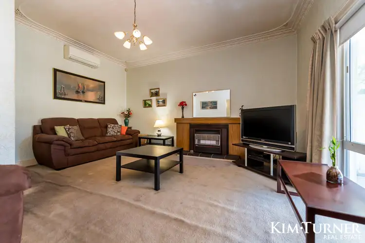 Sixth view of Homely house listing, 8 McCallum Crescent, Ardross WA 6153