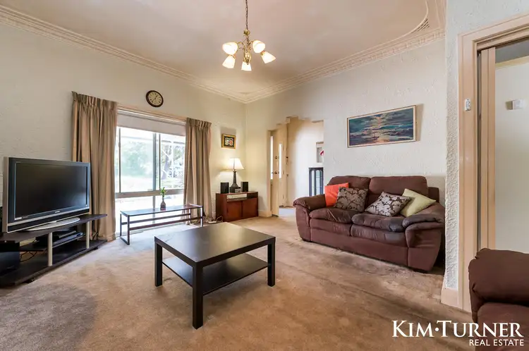 Seventh view of Homely house listing, 8 McCallum Crescent, Ardross WA 6153