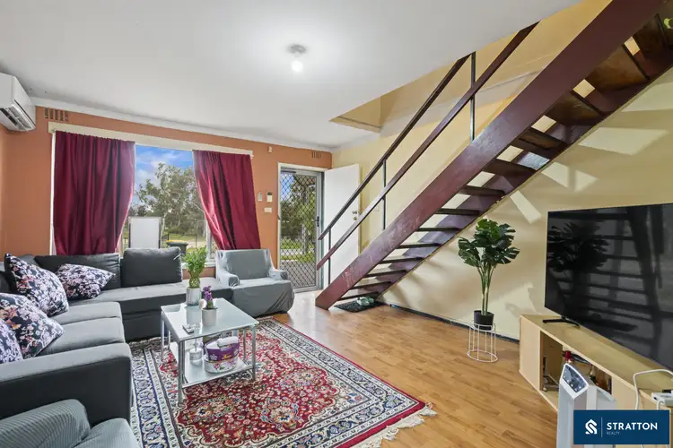 Main view of Homely house listing, 37B Dumond Street, Bentley WA 6102