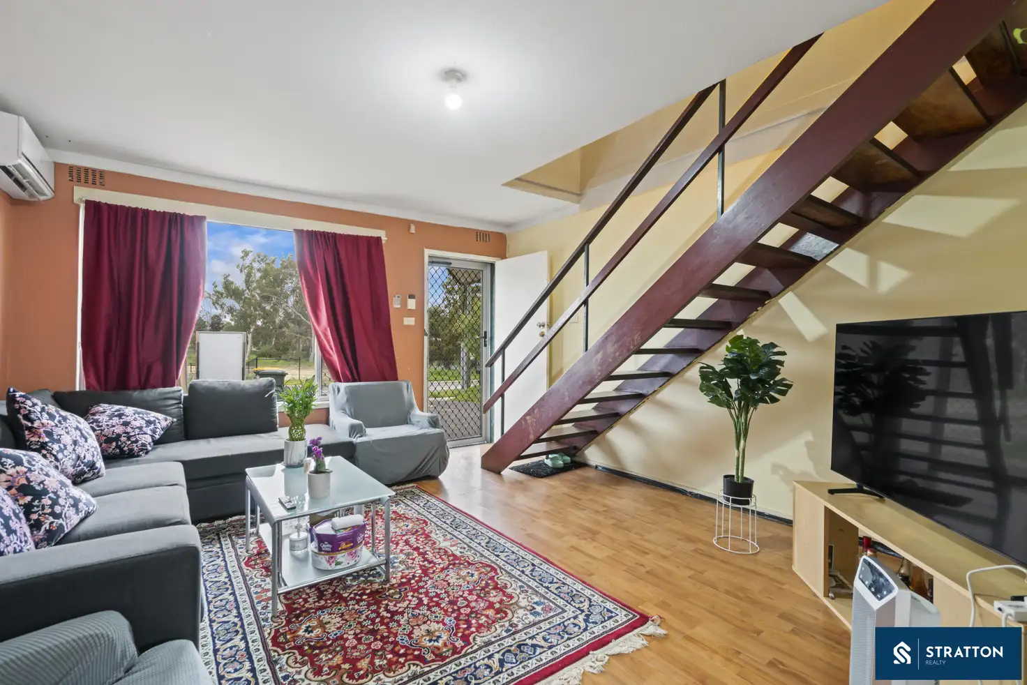 Main view of Homely house listing, 37B Dumond Street, Bentley WA 6102