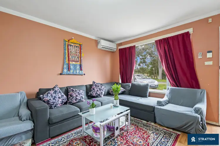 Third view of Homely house listing, 37B Dumond Street, Bentley WA 6102