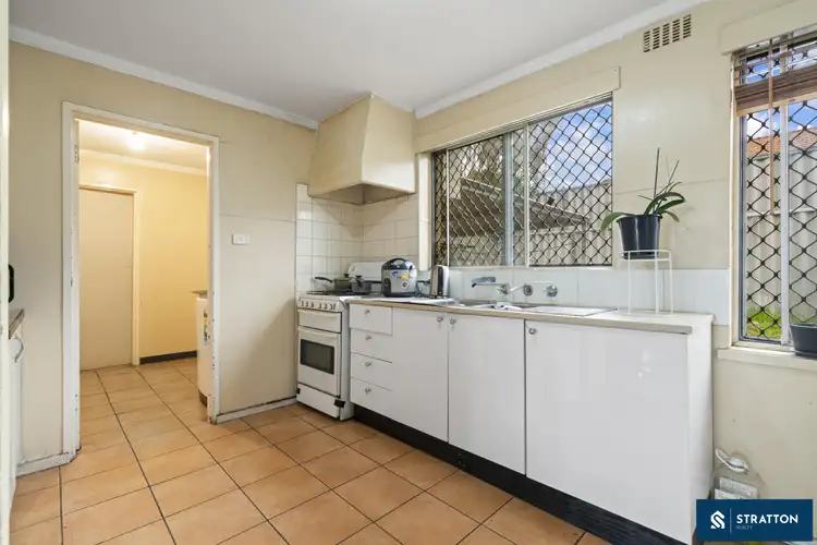 Fourth view of Homely house listing, 37B Dumond Street, Bentley WA 6102