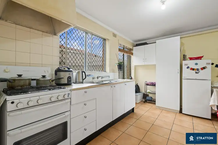 Fifth view of Homely house listing, 37B Dumond Street, Bentley WA 6102