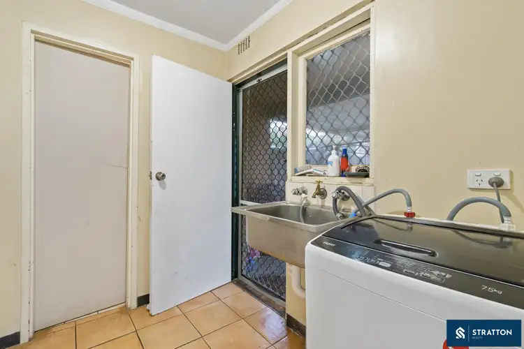 Sixth view of Homely house listing, 37B Dumond Street, Bentley WA 6102