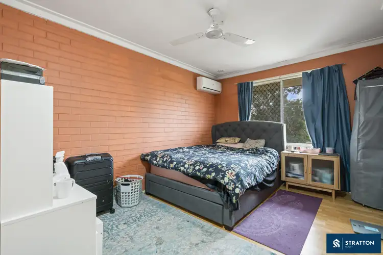 Seventh view of Homely house listing, 37B Dumond Street, Bentley WA 6102