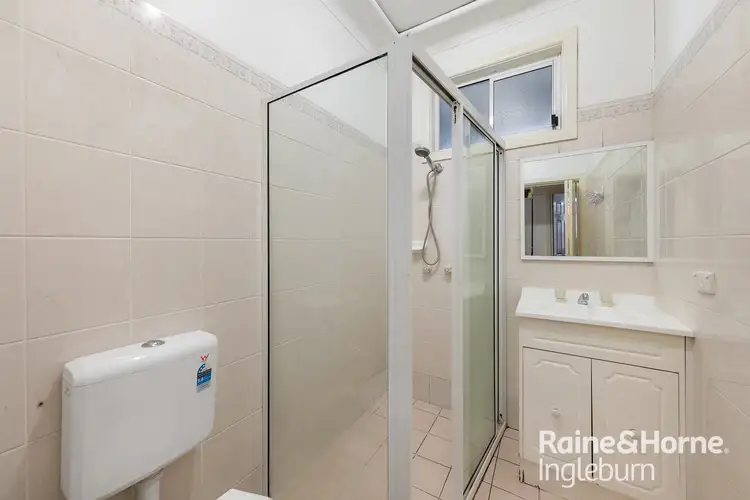 Fifth view of Homely house listing, 1 & 1A Park Street, Ingleburn NSW 2565