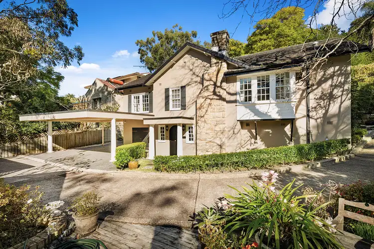 24F Upper Cliff Road, Northwood NSW 2066