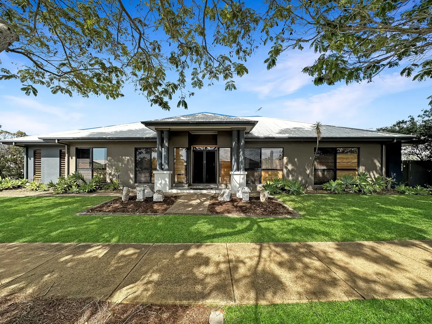 Main view of Homely house listing, 2 Swiftlet Way, Bohle Plains QLD 4817