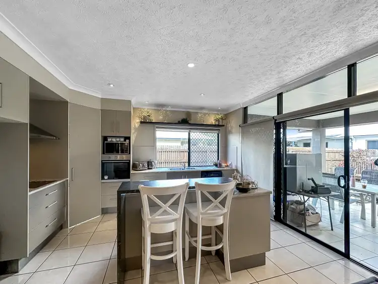 Third view of Homely house listing, 2 Swiftlet Way, Bohle Plains QLD 4817