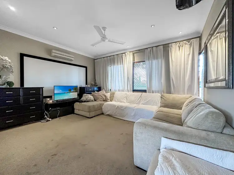 Fifth view of Homely house listing, 2 Swiftlet Way, Bohle Plains QLD 4817