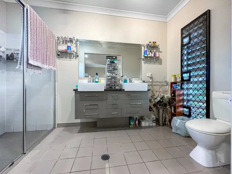 Seventh view of Homely house listing, 2 Swiftlet Way, Bohle Plains QLD 4817
