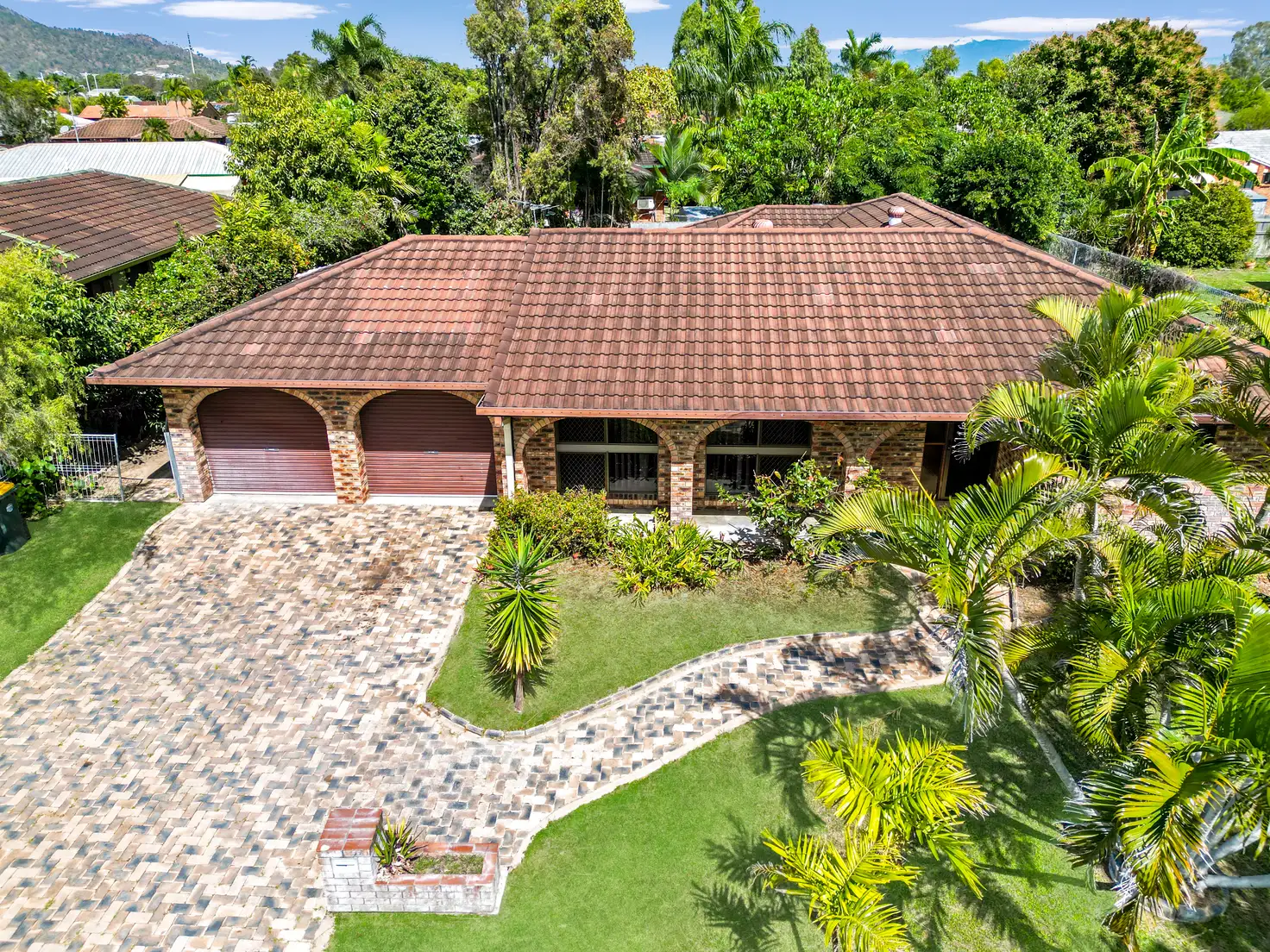 Main view of Homely house listing, 23 Brookhurst Avenue, Kirwan QLD 4817