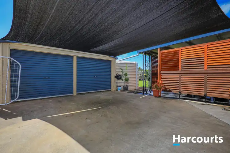 Fourth view of Homely house listing, 2 HULL STREET, Buxton QLD 4660