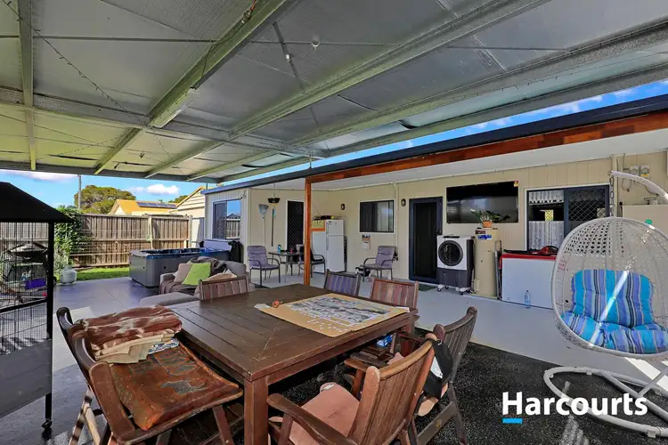 Fifth view of Homely house listing, 2 HULL STREET, Buxton QLD 4660