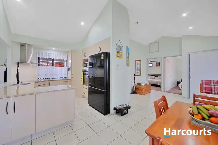 Sixth view of Homely house listing, 2 HULL STREET, Buxton QLD 4660