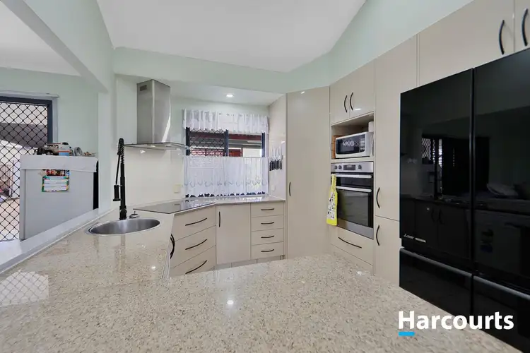 Seventh view of Homely house listing, 2 HULL STREET, Buxton QLD 4660