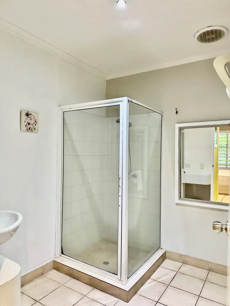 Fifth view of Homely unit listing, 32/2 Erromango Drive, Jubilee Pocket QLD 4802