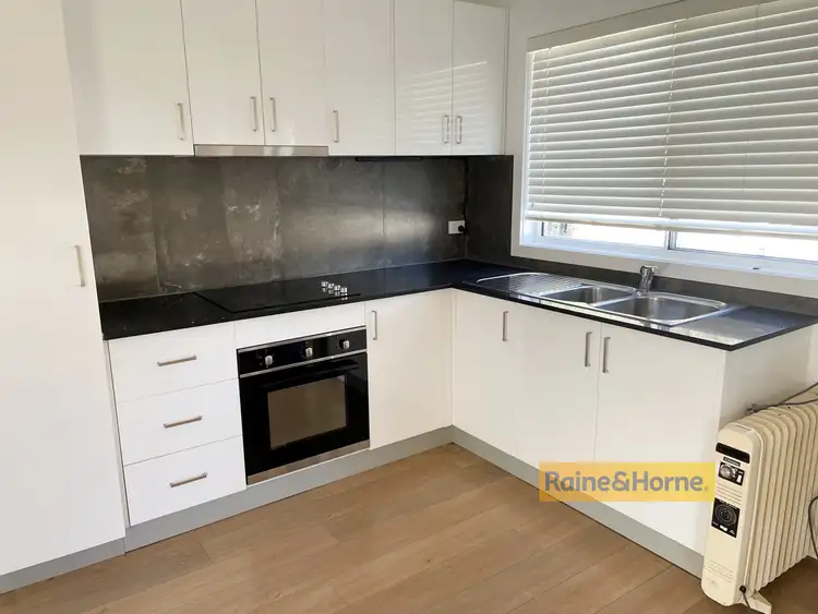 Second view of Homely house listing, 80A Bourke Rd, Ettalong Beach NSW 2257