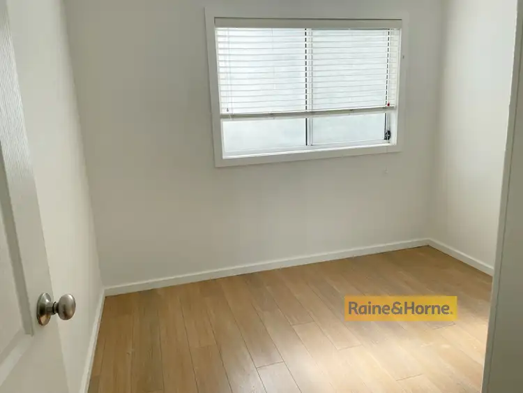 Fourth view of Homely house listing, 80A Bourke Rd, Ettalong Beach NSW 2257