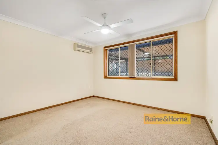 Fifth view of Homely villa listing, 6/5-7 Park Road, Woy Woy NSW 2256