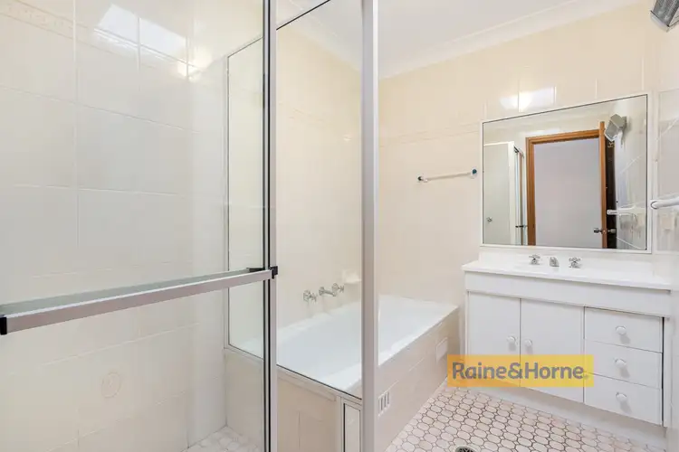 Sixth view of Homely villa listing, 6/5-7 Park Road, Woy Woy NSW 2256