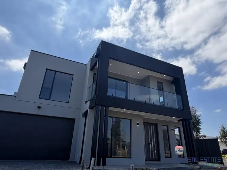 Address available on request