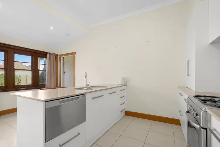 Fourth view of Homely house listing, 7 Minton Street, Ararat VIC 3377