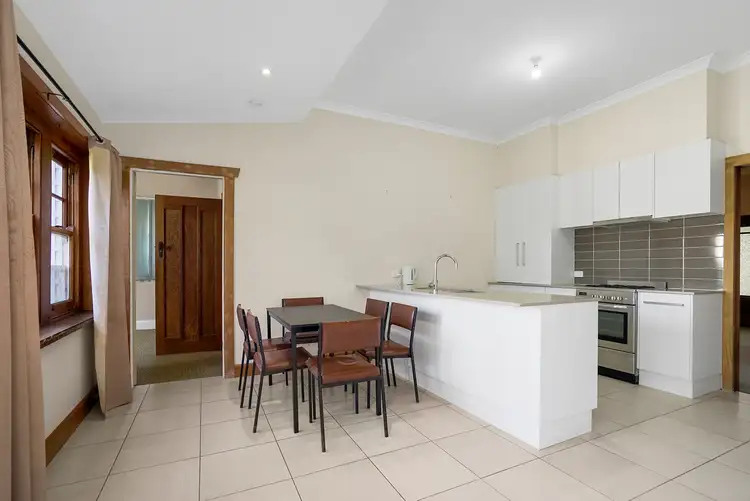 Fifth view of Homely house listing, 7 Minton Street, Ararat VIC 3377