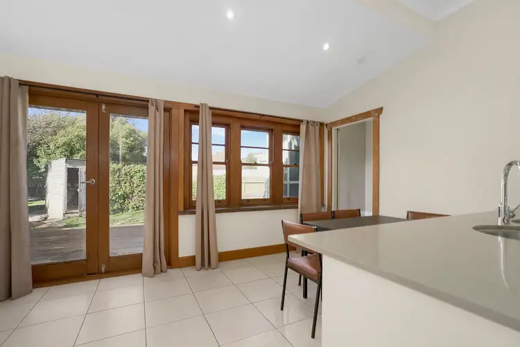 Sixth view of Homely house listing, 7 Minton Street, Ararat VIC 3377